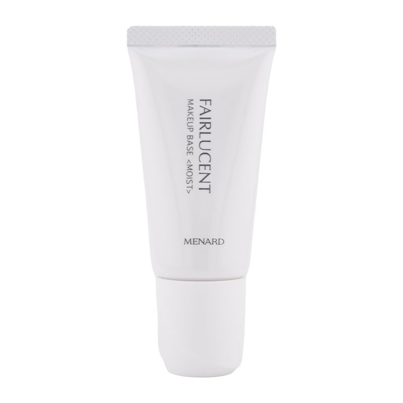 メナードフェアルーセント薬用メイクアップベース〈さっぱり〉30ml2本 楽天市場】MENARD メナード フェアルーセント 薬用メイクアップベース