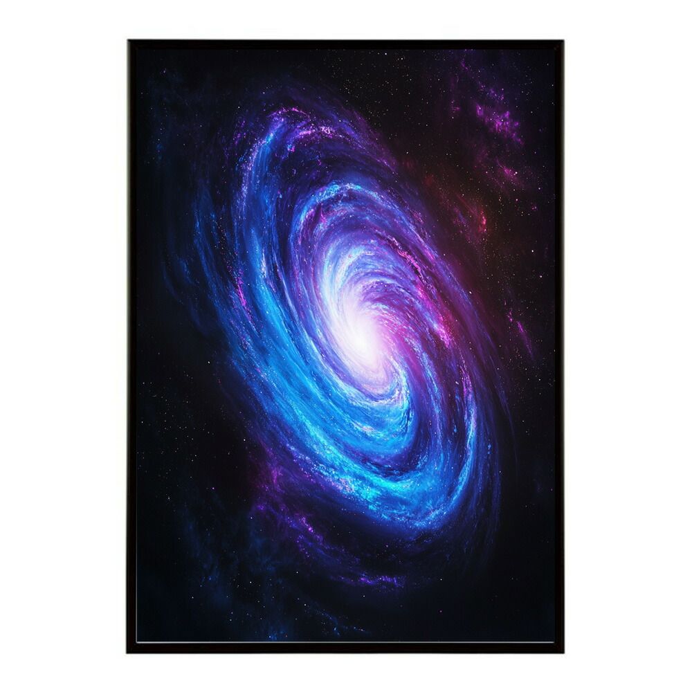 オンライン 【B2サイズ（約51x73cm）】【lm-poster-430】【フレーム