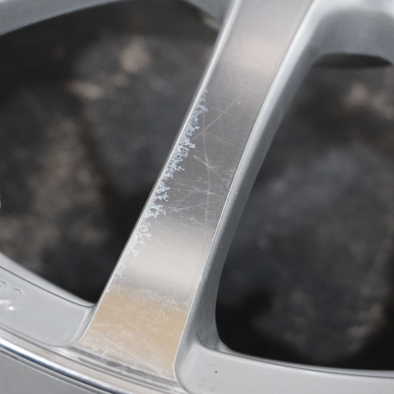 4本 カローラシリーズ