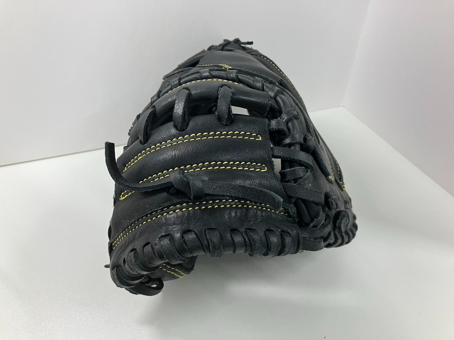 キャッチャーミット グローブ