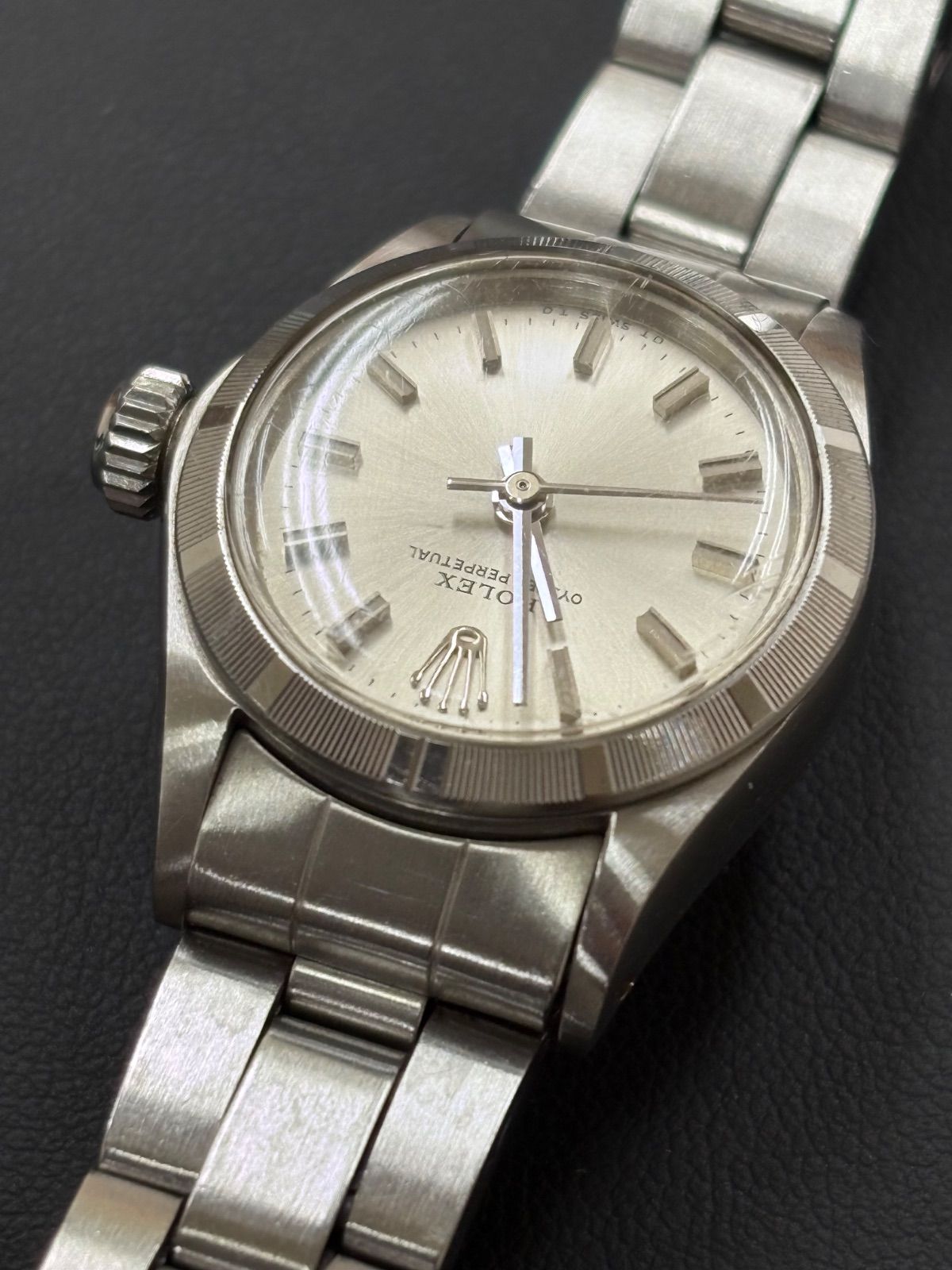 レディース 時計