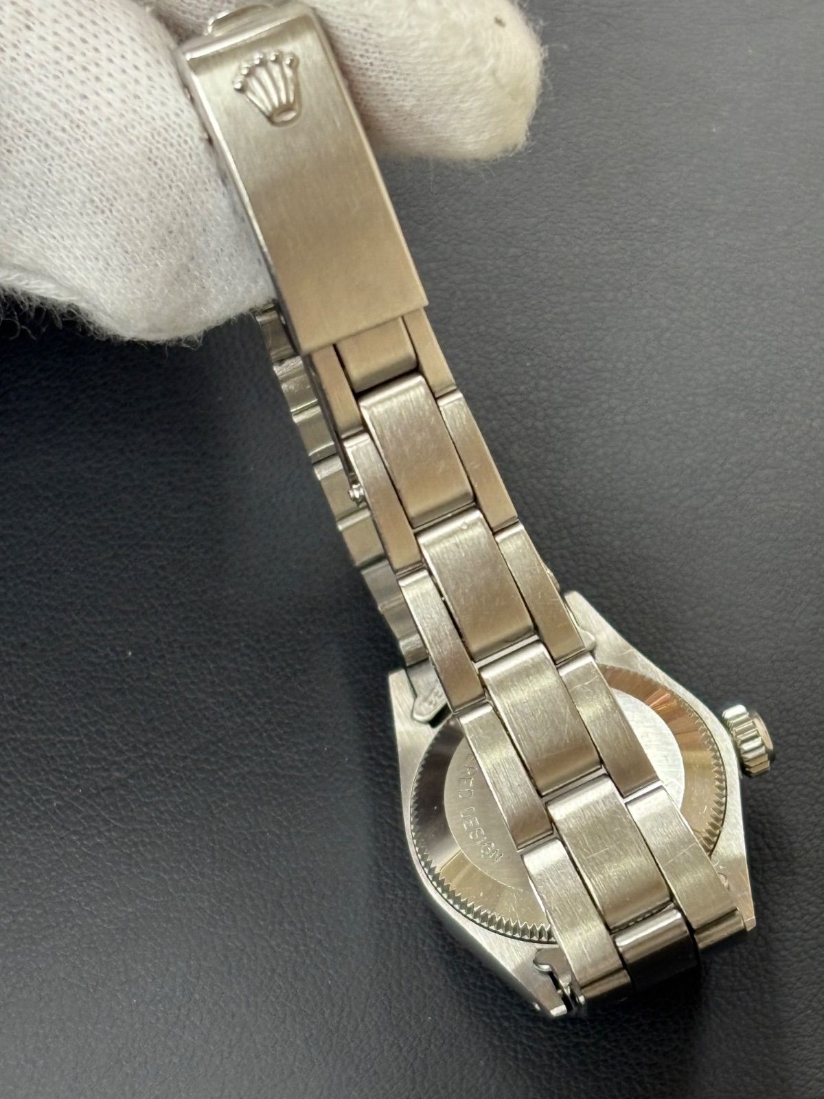 6723 レディース