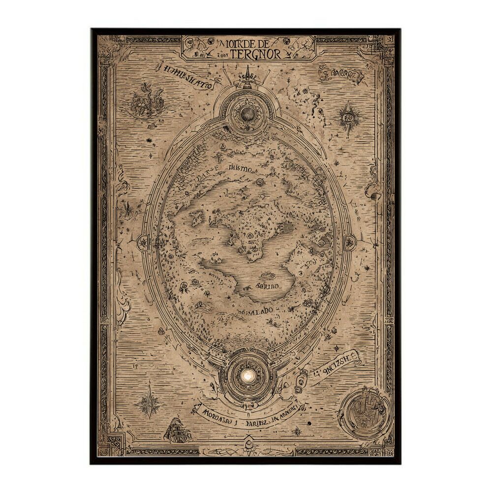 矢沢永吉 It's only YAZAWA オンライン 1988 スウェット 超幻希少⭐