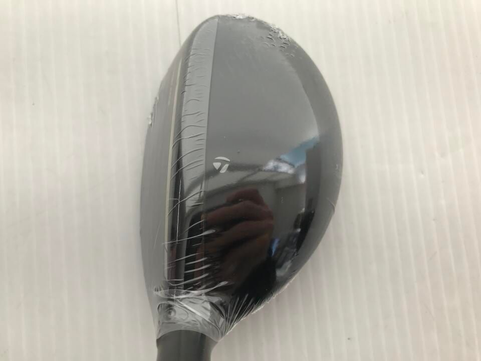 テーラーメイド Qi10 25度 Diamana BLUE TM60 Sフレックス