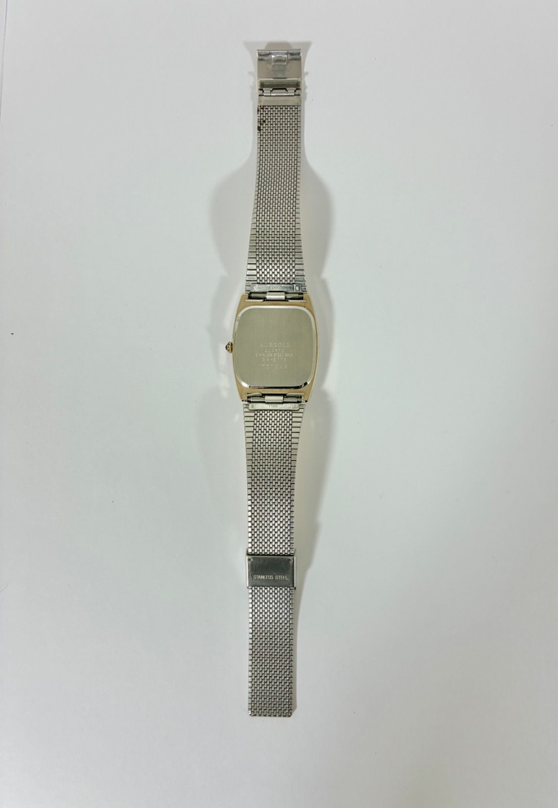 ペア腕時計 管理番号9080