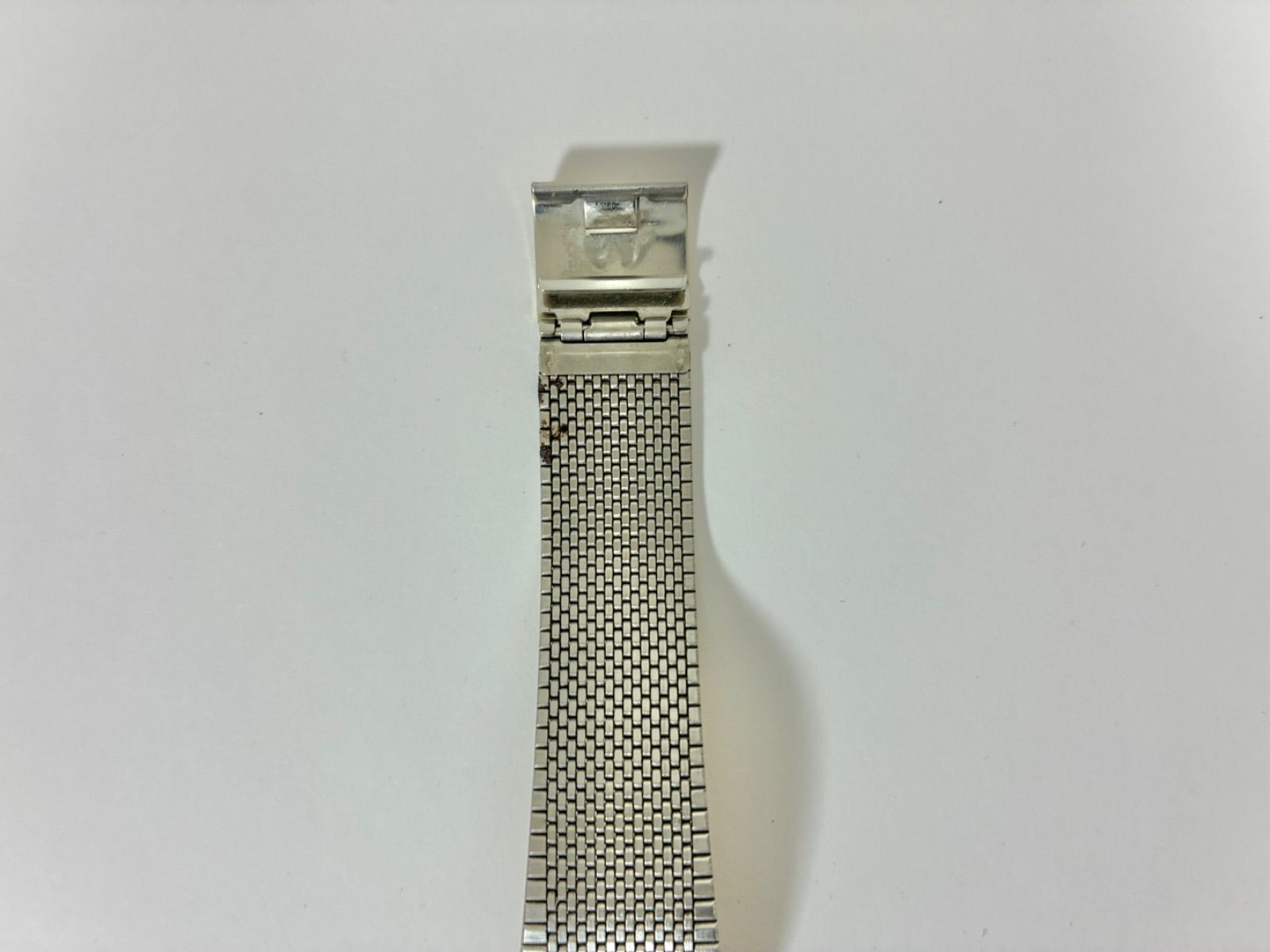 ペア腕時計 管理番号9080