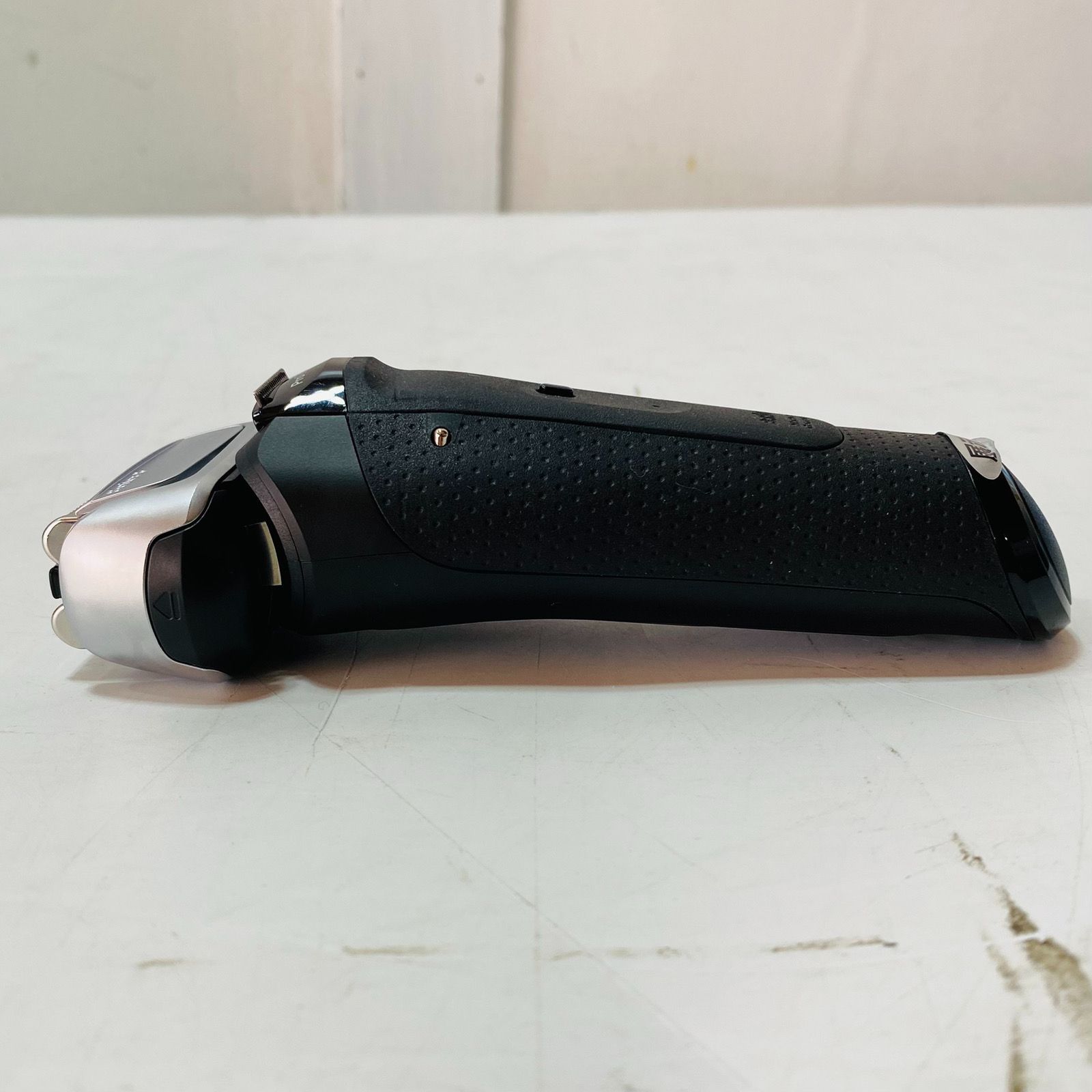 BRAUN ブラウン シリーズ8 電気シェーバー Type:5795 Series 8 メンズ