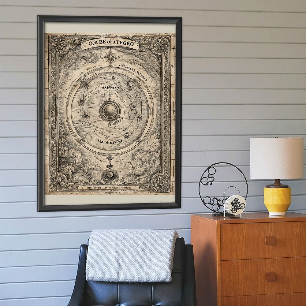 トレジャー 異世界