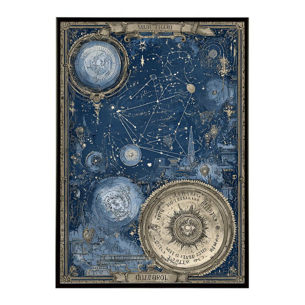 織田哲郎 いつまでも変わらぬ愛を CDシングル ポカリスエット 非売品