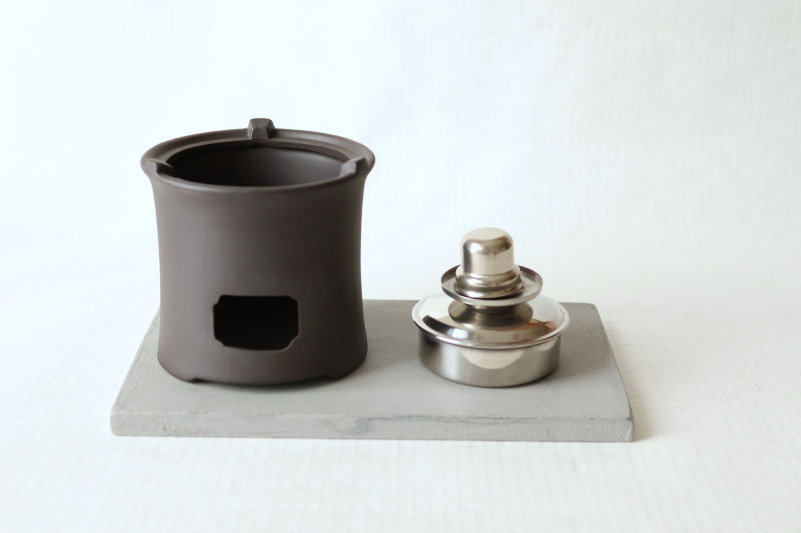 アルコールランプ用