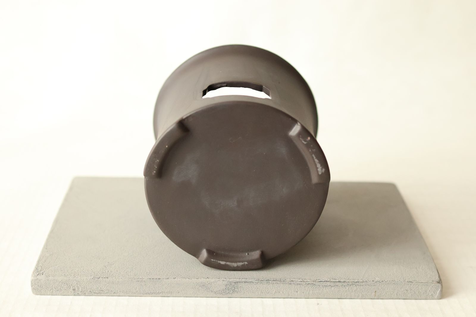 炉 アルコールランプ用