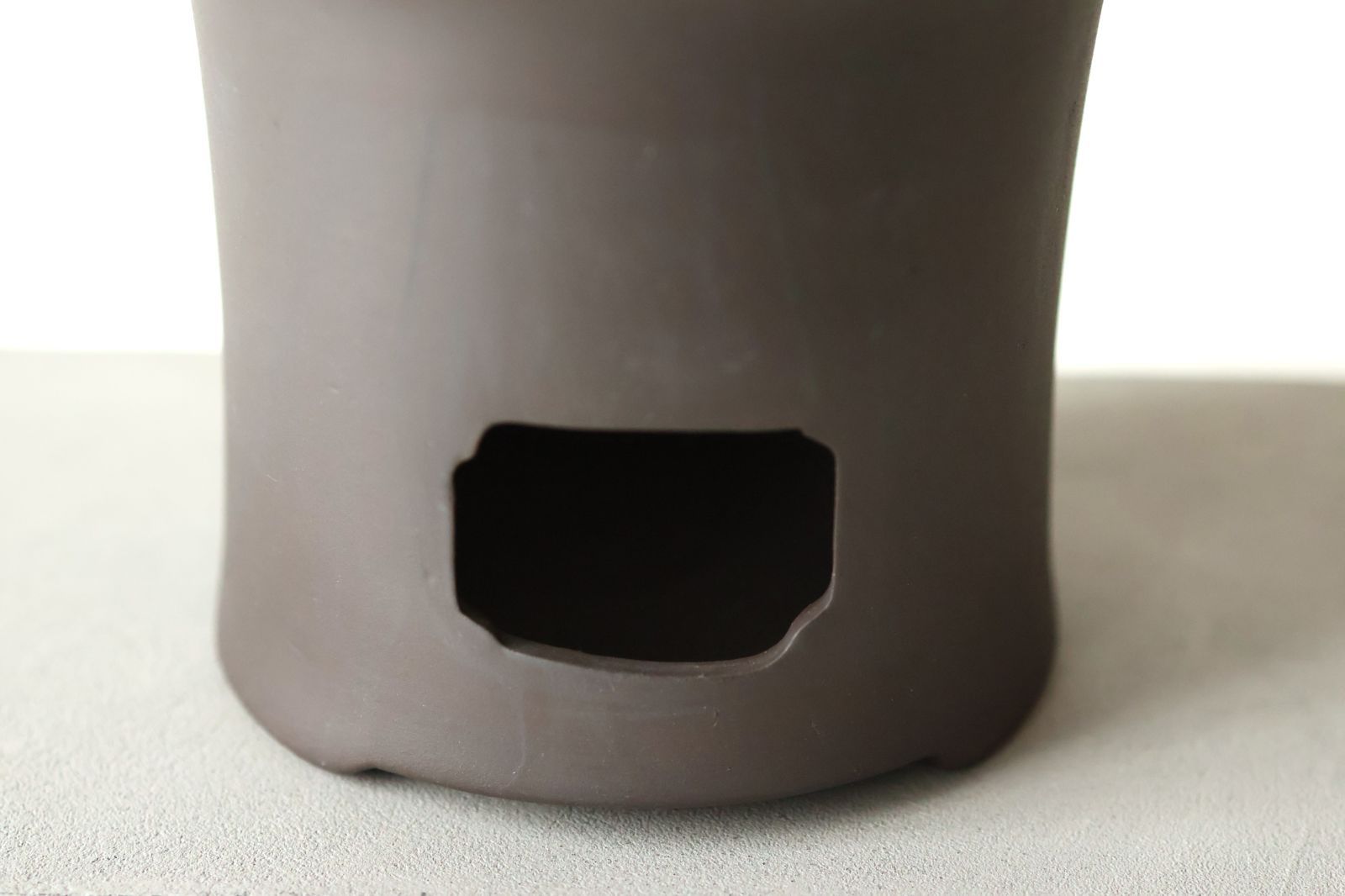 中国茶器 炉 アルコールランプ用 アルコールランプのセット