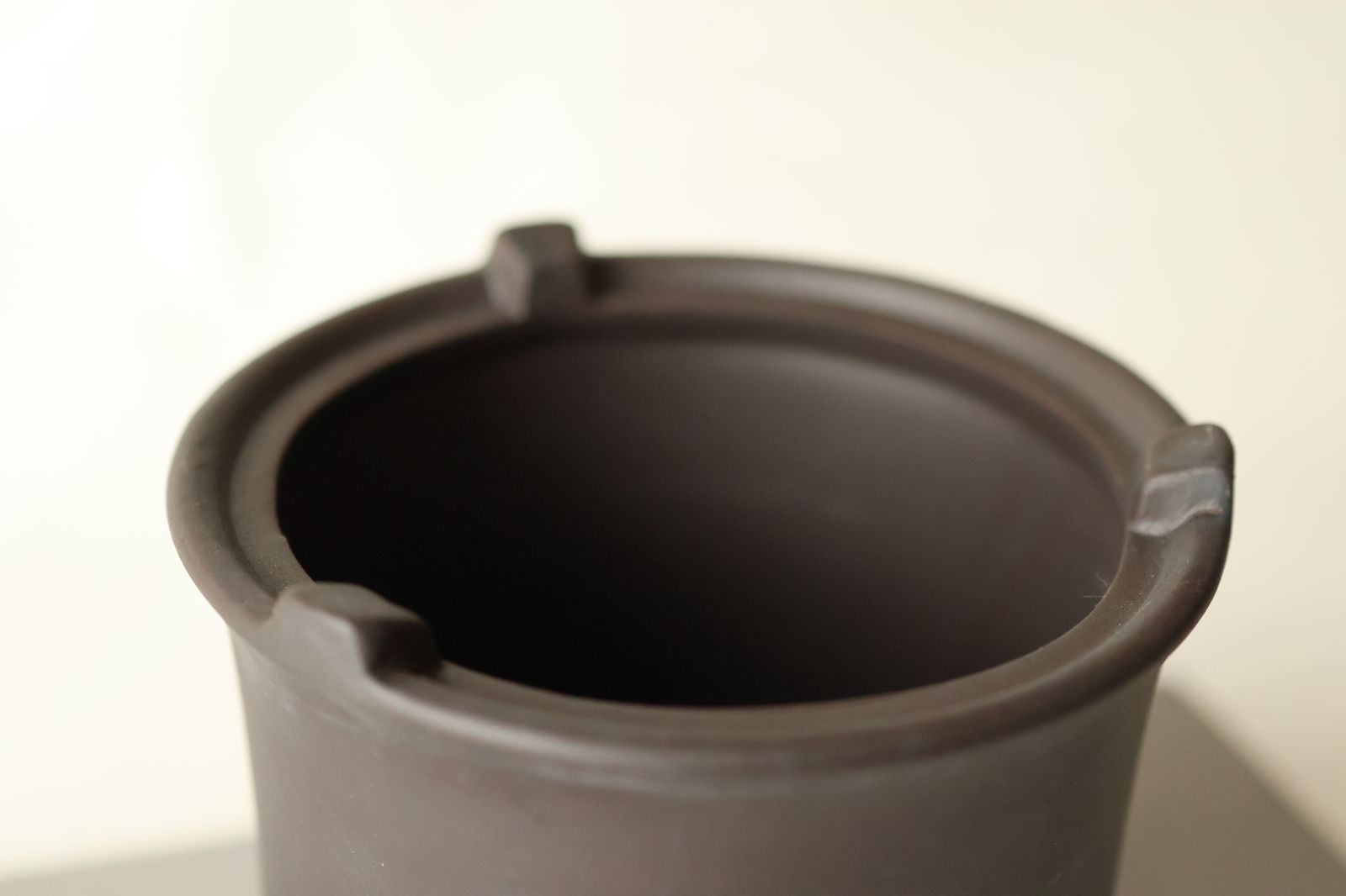  中国茶器 炉 アルコールランプ用 アルコールランプのセット 中国茶器 キッチン 食器