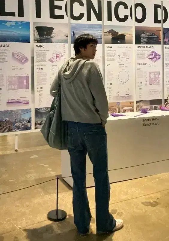 リーバイス 80 sオレンジタブ 646 ブーツカット ベルボトム