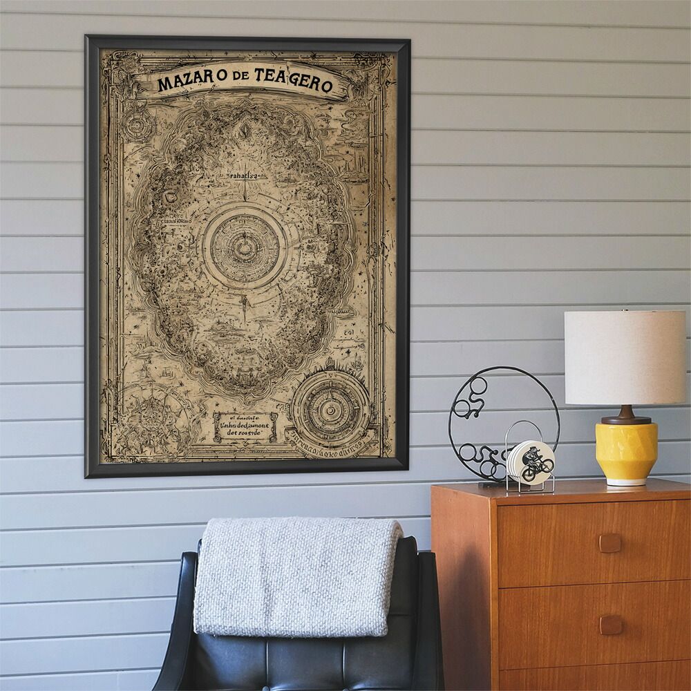 【A0サイズ(約84x119cm)】【lm-poster-4311】【フレーム付き】ファンタジーマップ 地図 宝 トレジャー 異世界 海賊 レトロ ビンテージ 紙 古い ポスター イラスト インテリア小物 B1サイズ(約73x103cm)lm-poster-4311 A1サイズ(約59x84cm)lm-poster-4396フレーム付き : アートポスター「ファンタジー an 【A0サイズ(約84x119cm)】【lm-poster-4311】【フレーム付き】ファンタジーマップ 地図 宝 トレジャー 異世界 海賊 レトロ ビンテージ 紙 古い ポスター イラスト インテリア小物 B1サイズ(約73x103cm)lm-poster-4311 A1サイズ(約59x84cm)lm-poster-4396フレーム付き : アートポスター「ファンタジー an