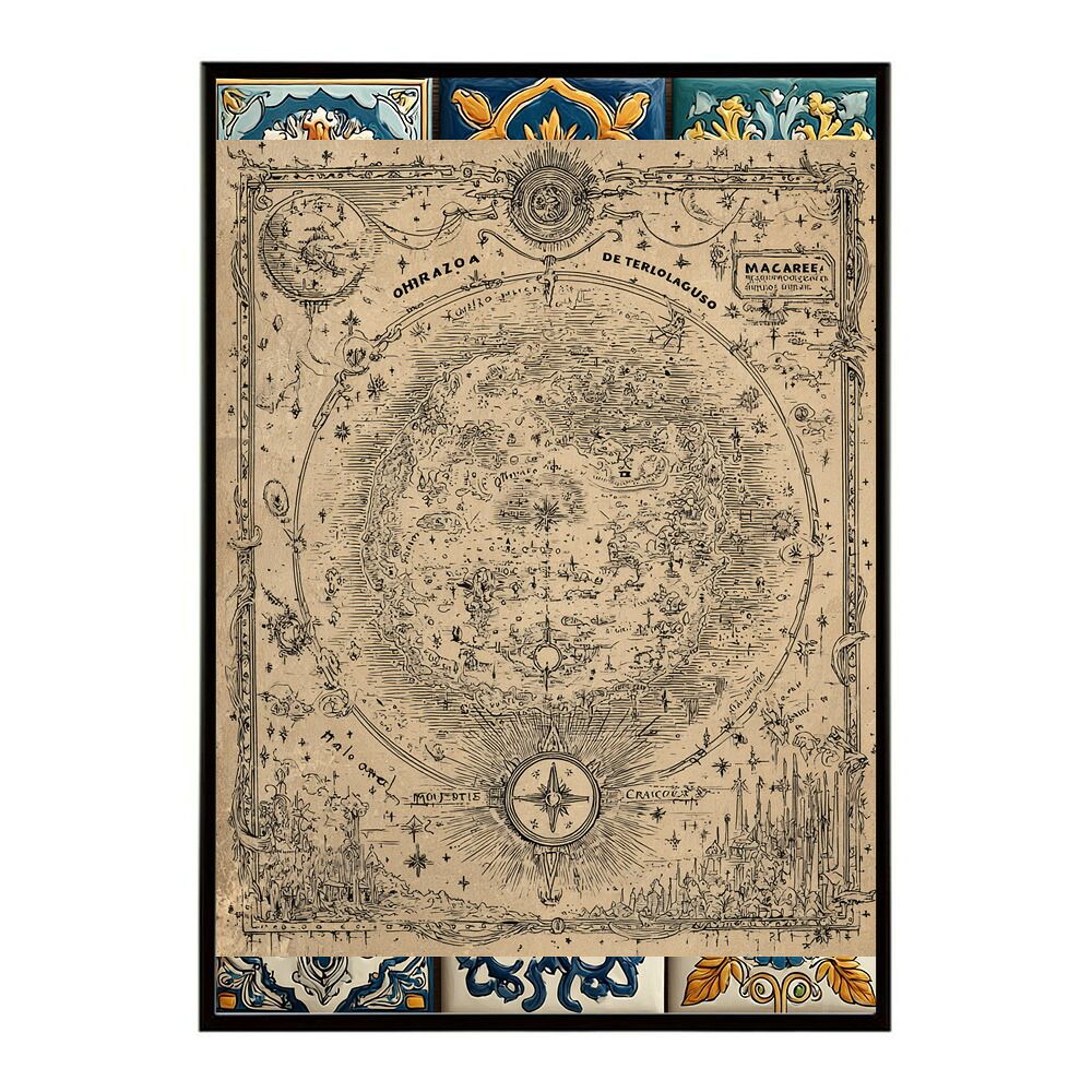 か*ず様 セル版DVD【メイドな涼chan＋Annua!】＋しほの涼 直筆サイン