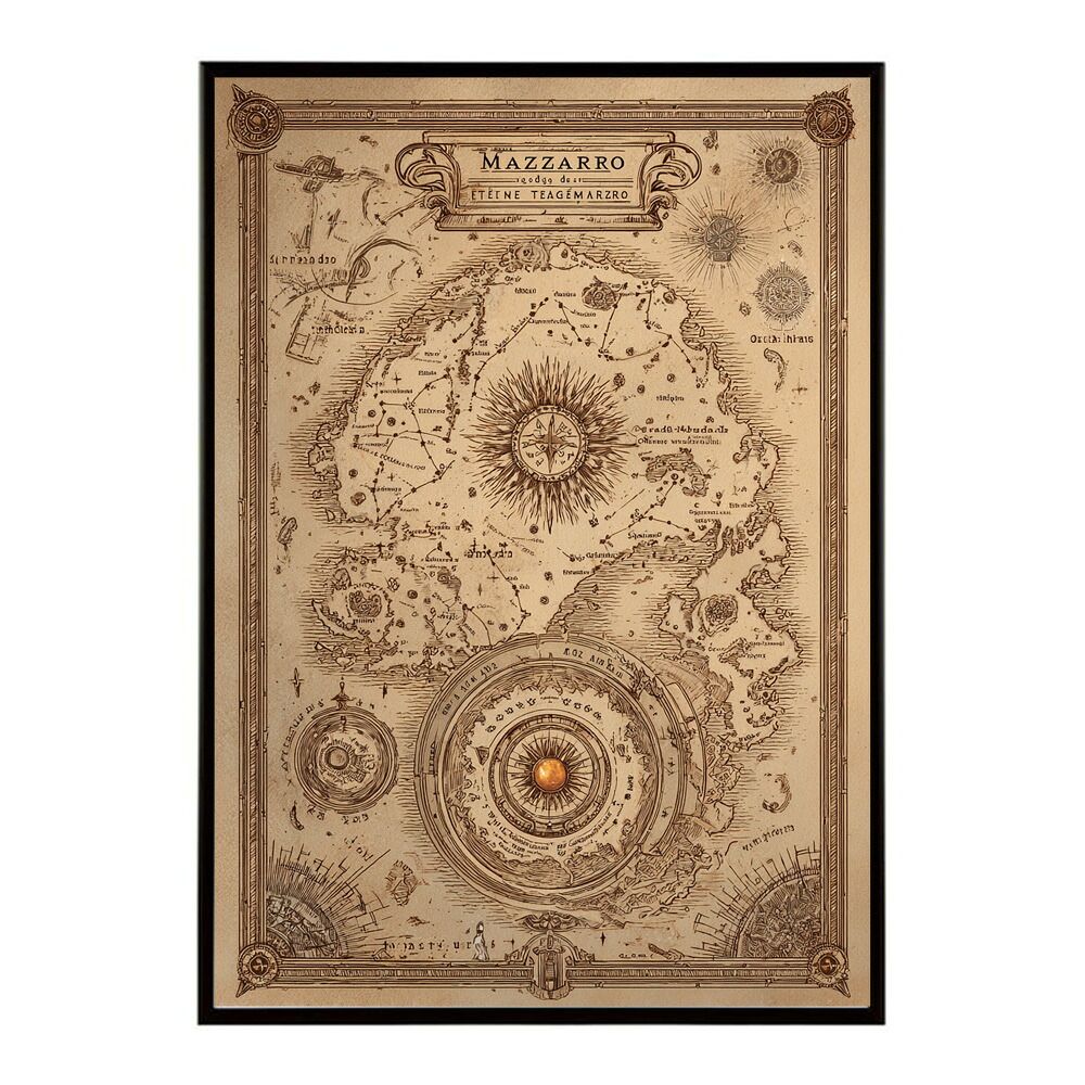 DELL Dimension 4100 デスクトップPC 本体と周辺機器 英語版