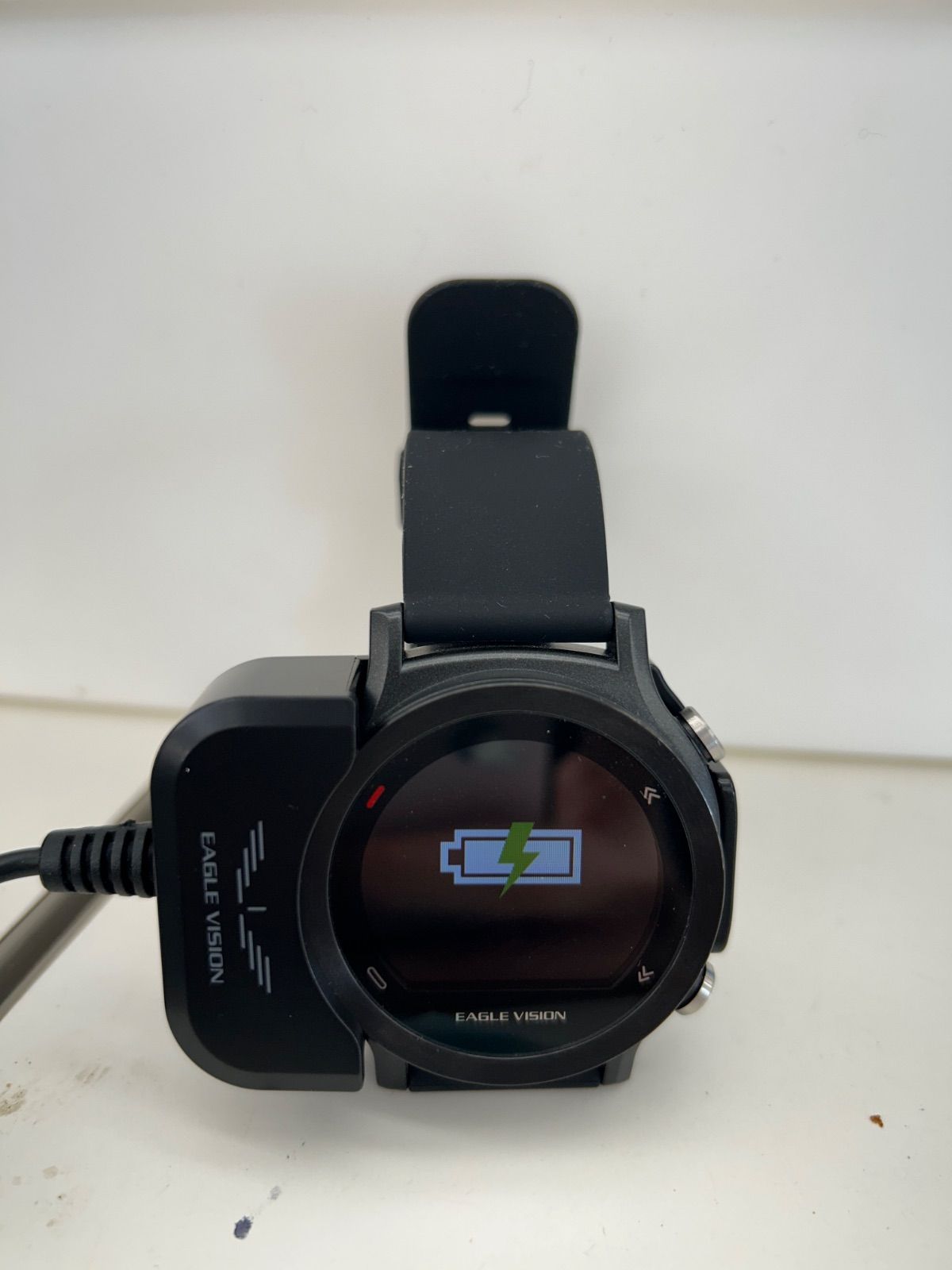 ☆リユースのサカイ東金店☆ 朝日ゴルフ EAGLE VISON EV-933