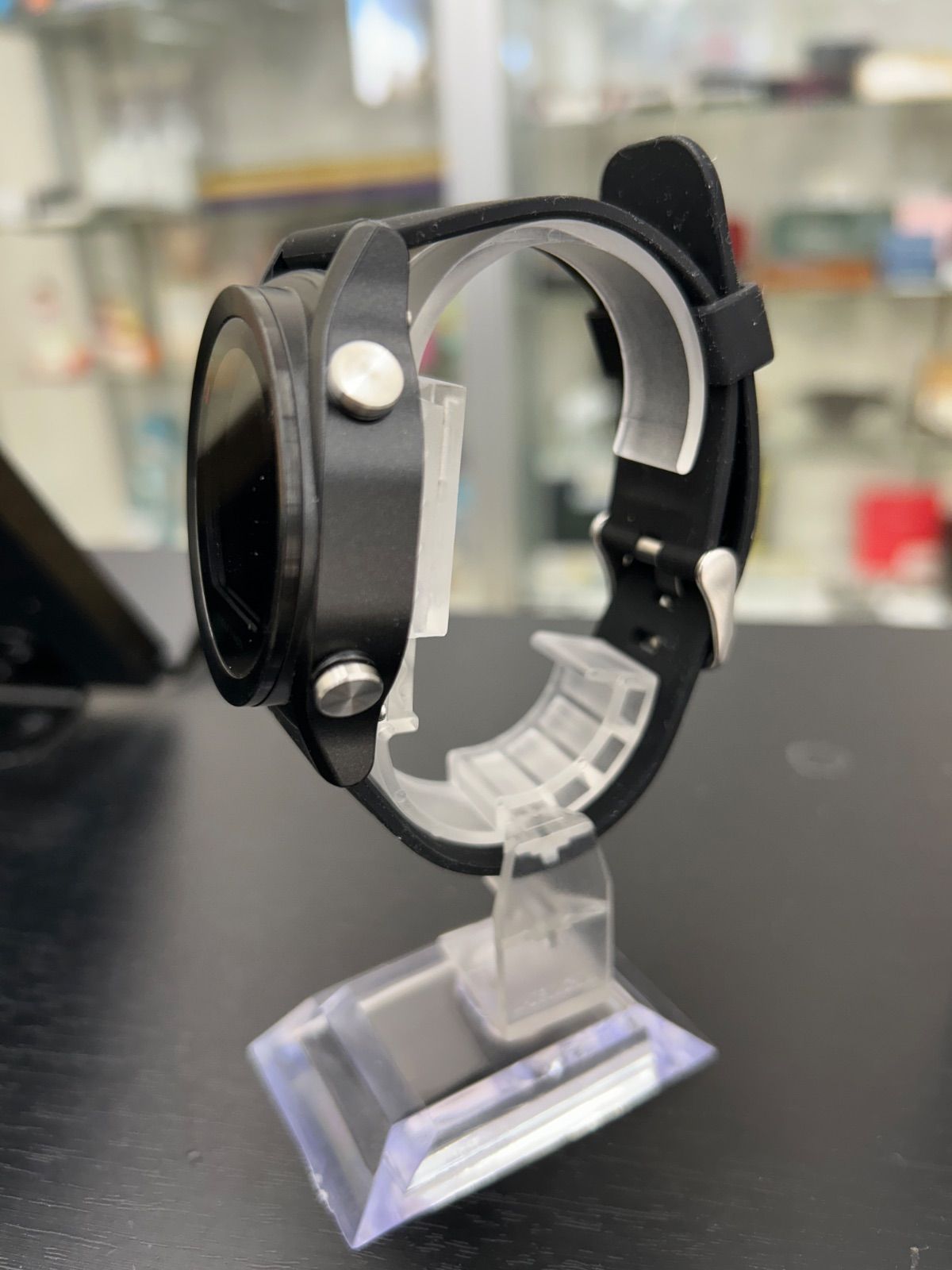 リユース 朝日ゴルフ EAGLE VISON EV-933 管理251218-04