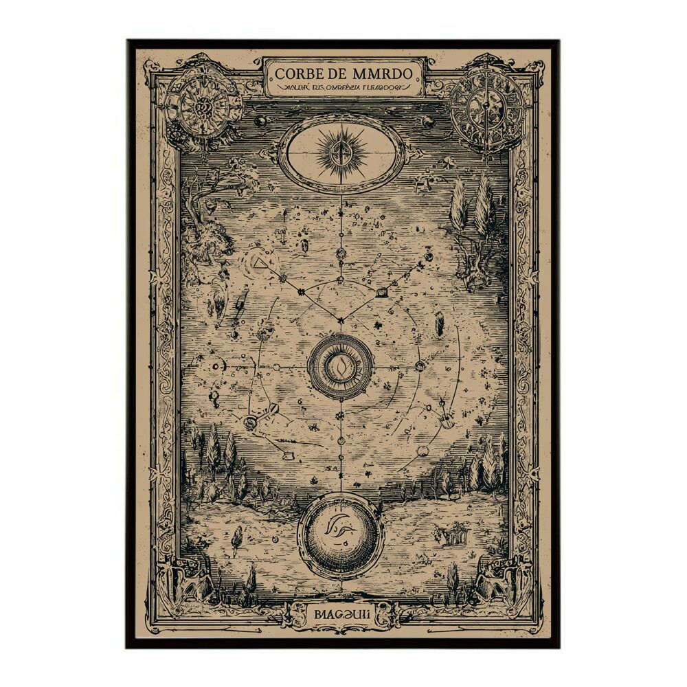 ストア ［値下げ相談可能］SUPER WAVE HYBRID パルティール