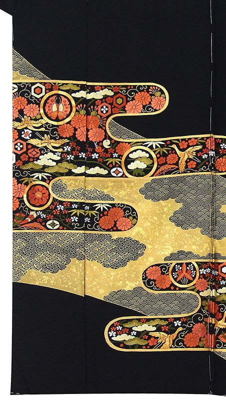 記念感謝祭 仕立無料