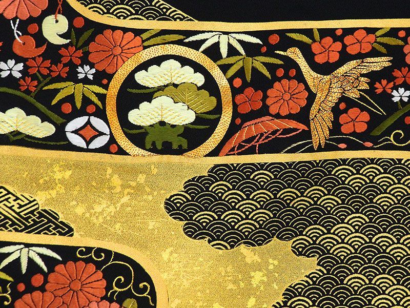 記念感謝祭 仕立無料