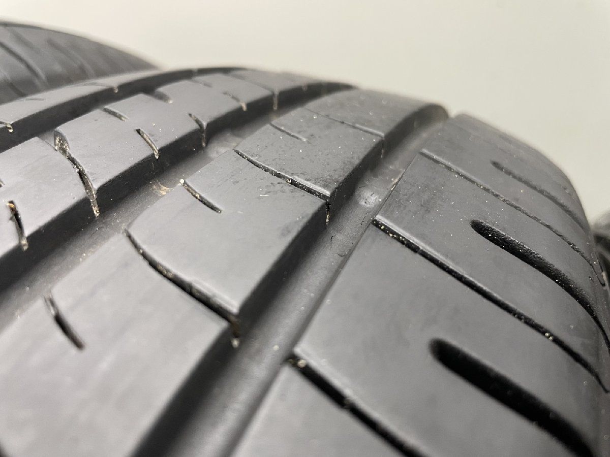 夏タイヤ 4本