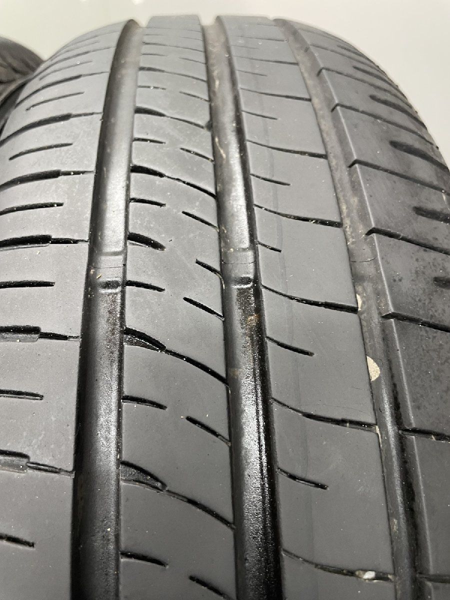 プレミオ ウイングロード等