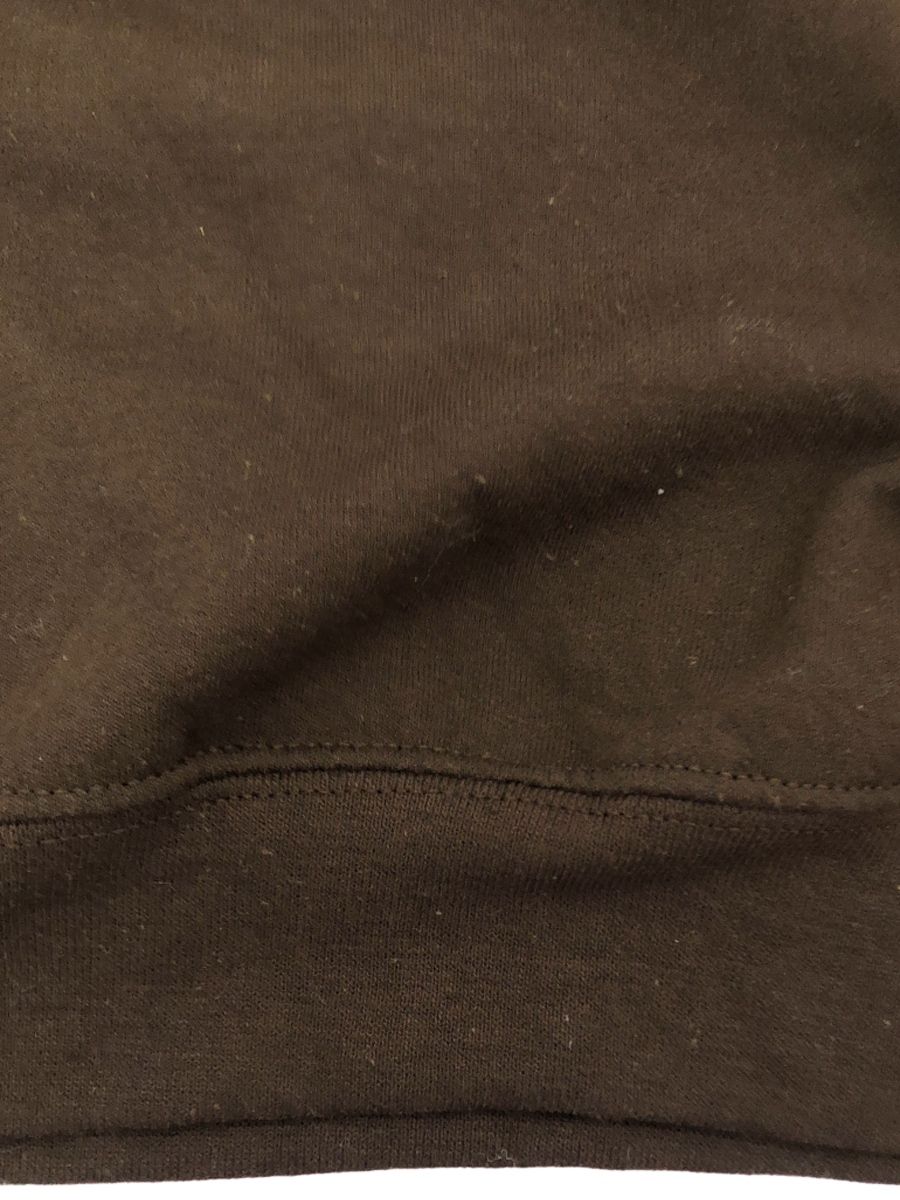 Deuxieme Classe (ドゥーズィエムクラス) ①③ 24070500810030 BTN