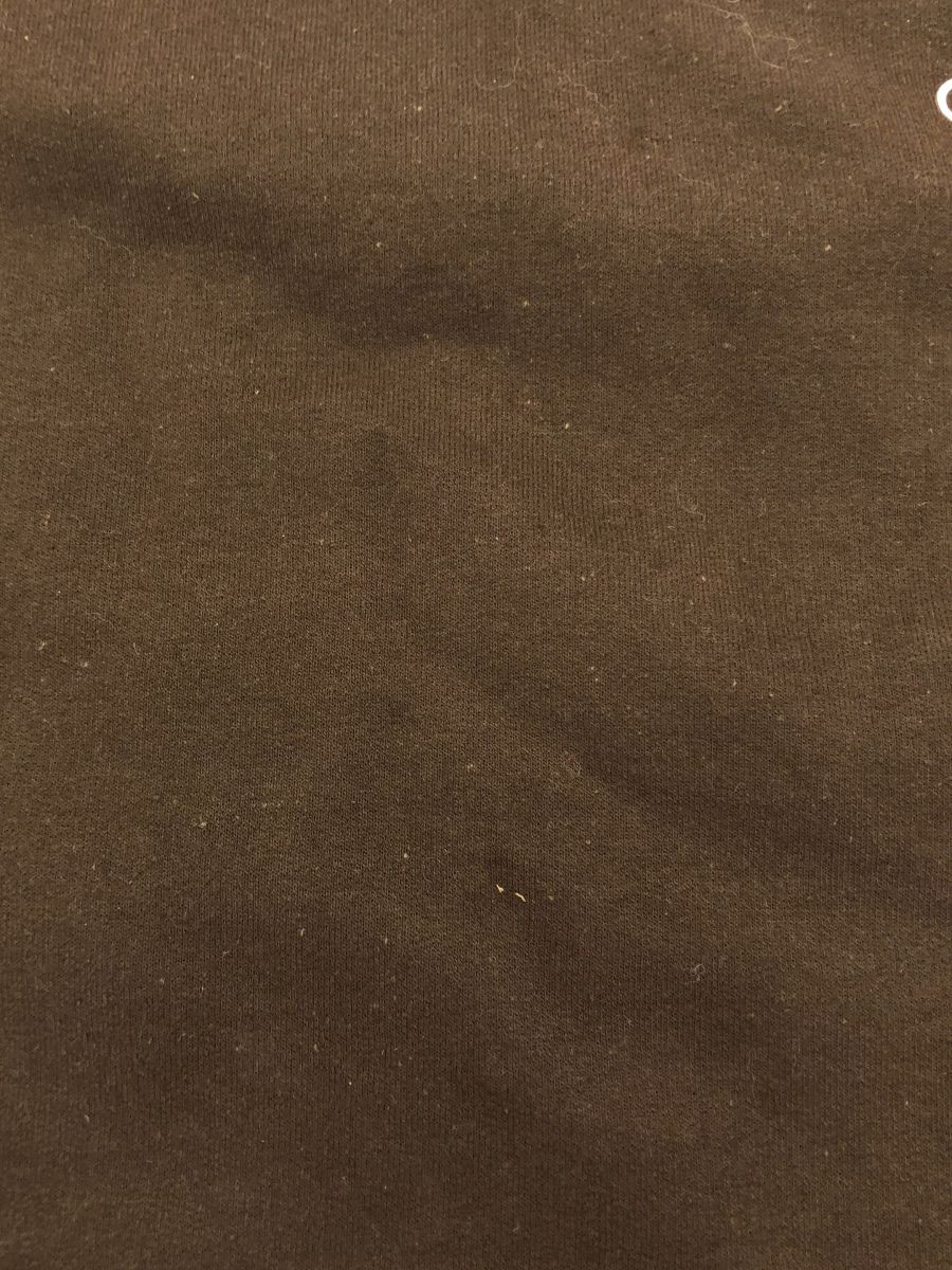 Deuxieme Classe (ドゥーズィエムクラス) ①③ 24070500810030 BTN