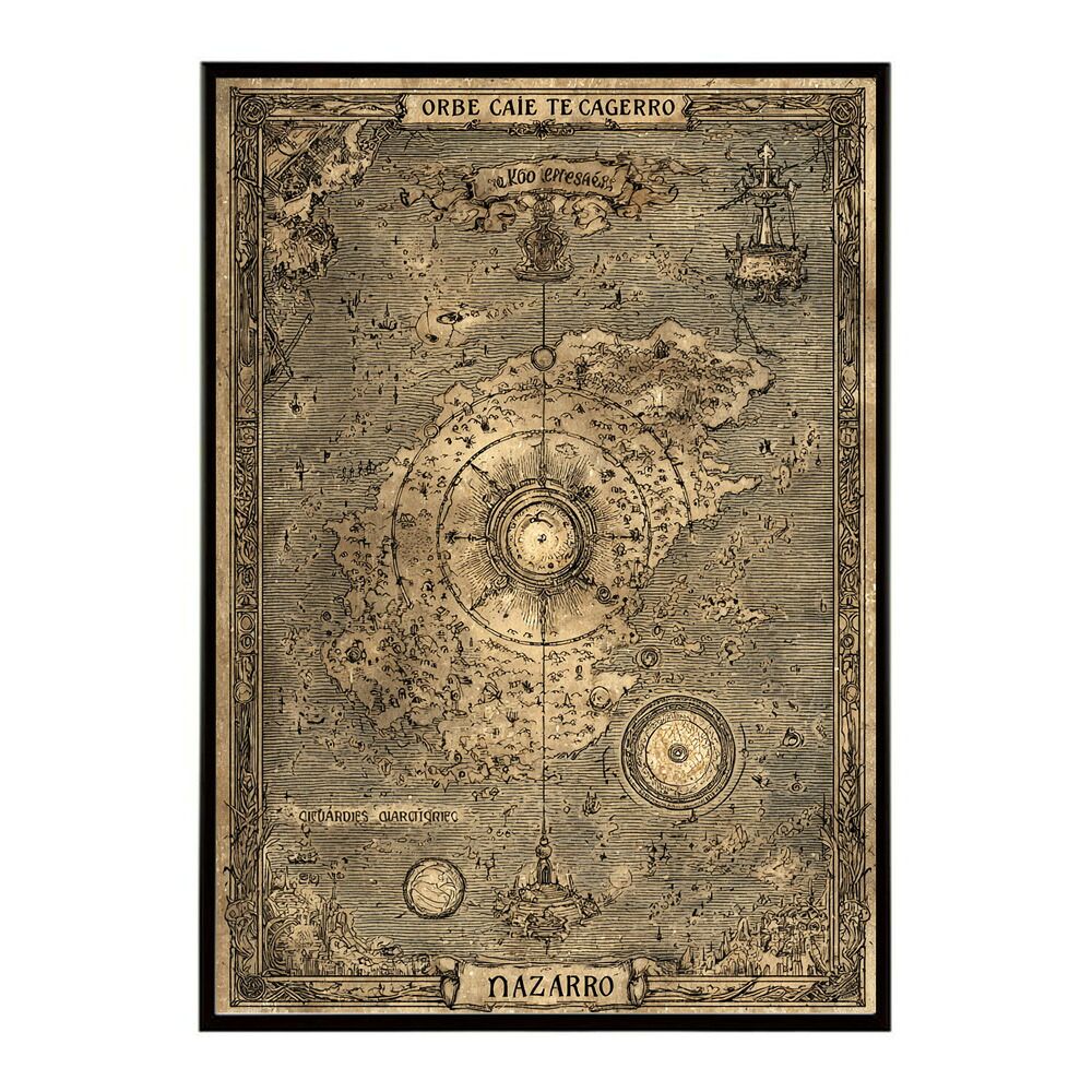 ○新品○ ディズニー シー グランドオープン パズル 【公式通販】