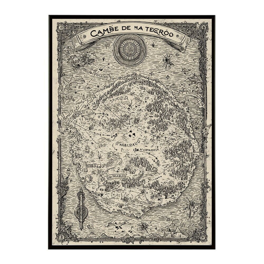 B2サイズ（約51x73cm）】【lm-poster-4348】【フレーム付き