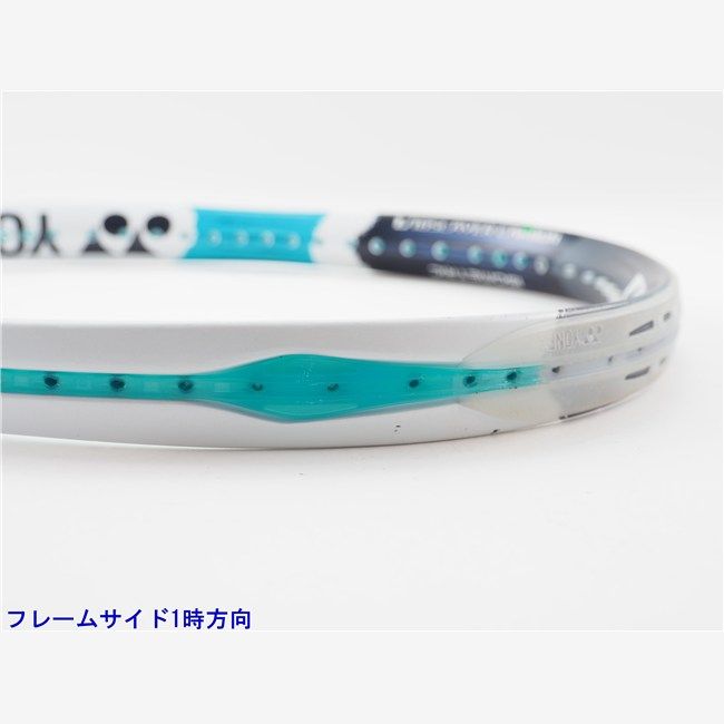  テニスラケット ヨネックス アストレル 105 2017年モデル G 2 E YONEX ASTREL 2017 c ラケット(硬式用) テニス