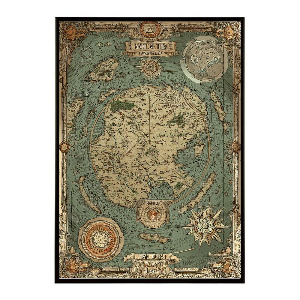 ネスカフェゴールドブレンド80g15本 賞味期限2027年7月オマケ