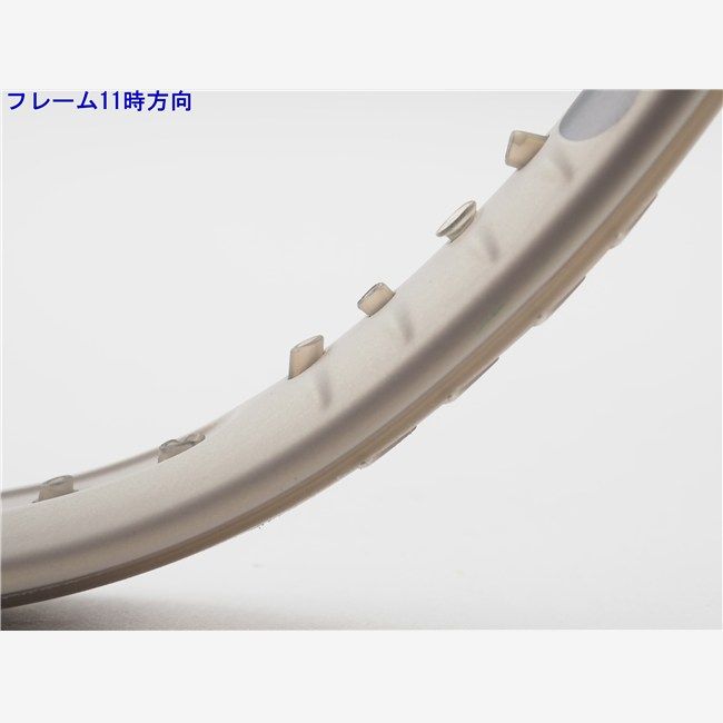  テニスラケット ヨネックス ブイコア 98エル モデル G 2 YONEX VCORE 98 L 2025 c ラケット(硬式用) テニス