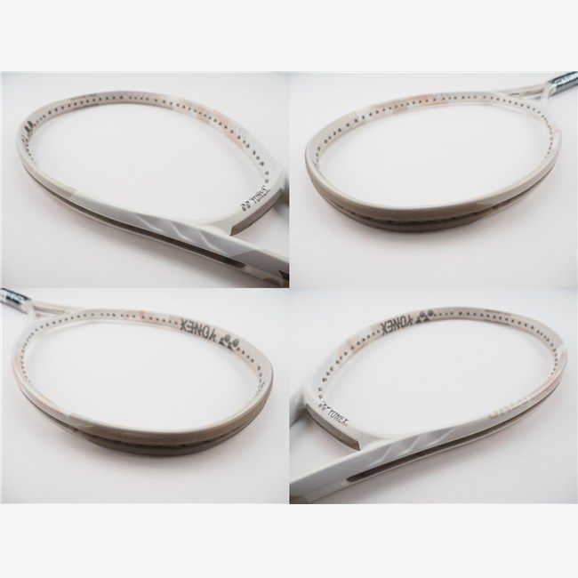 テニスラケット ヨネックス ブイコア 98エル モデル G 2 YONEX VCORE 98 L 2025 c