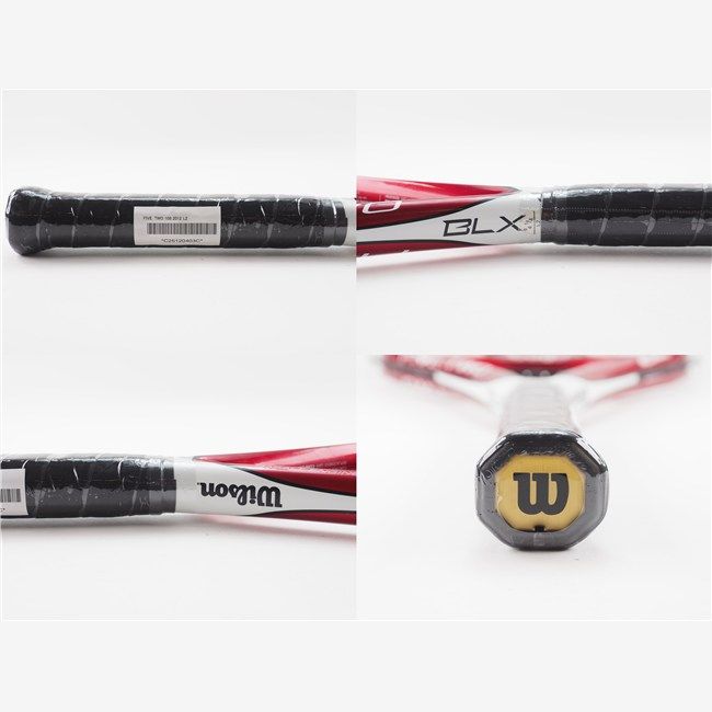 108 2012年モデル