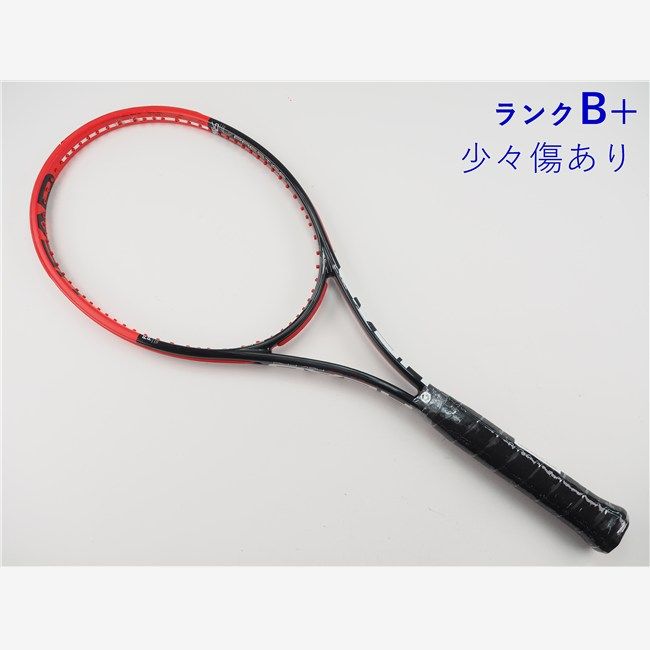 テニスラケット ヘッド グラフィン プレステージ レフ プロ 2014年モデル G 3 HEAD REV PRO 2014 c