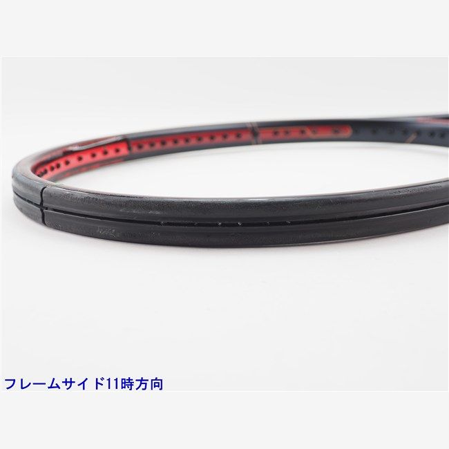 【新品ガット張上★】硬式テニス ヘッド プレステージMP グラフィンタッチ ヘッド グラフィンタッチ プレステージMID Amazon | ヘッドグラフェン