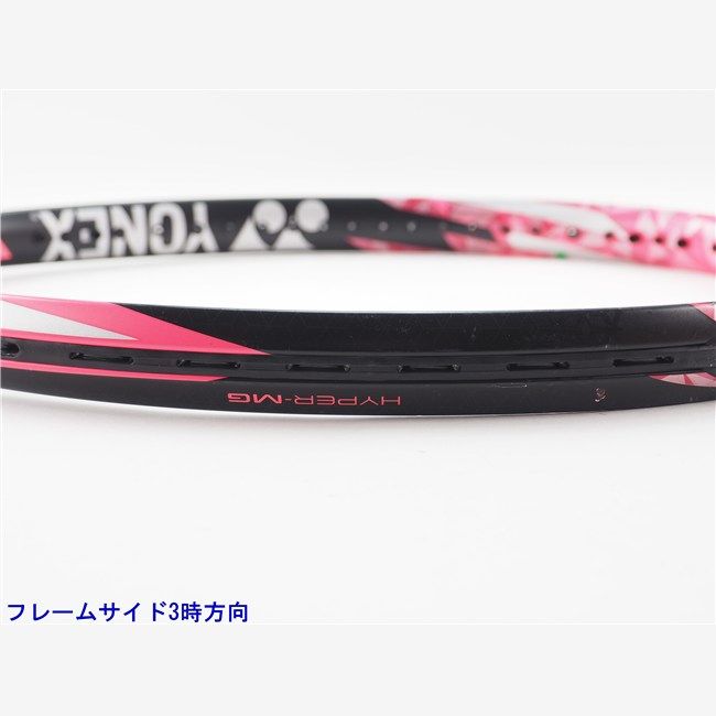 テニスラケット