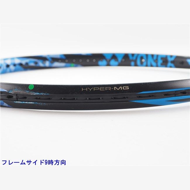 ヨネックス イーゾーン