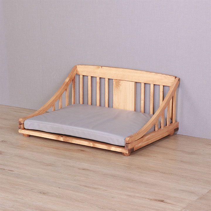 ペットベッド M GIOCOSO ジョコーソ