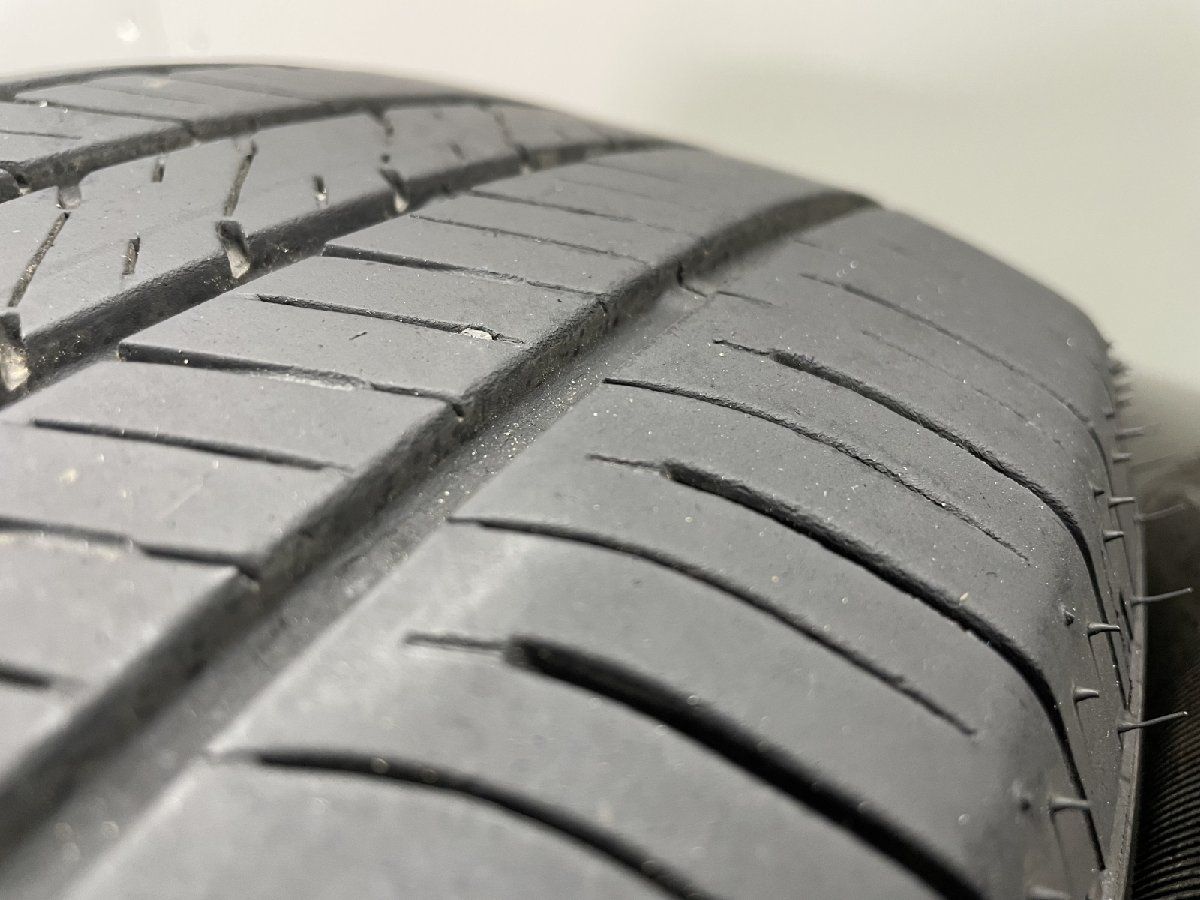 エクストレイル