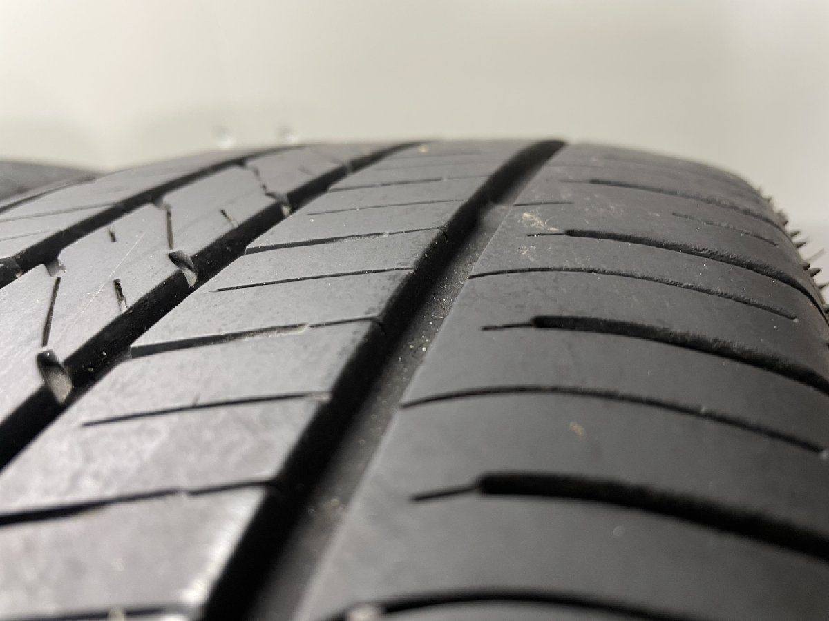  DUNLOP PT 5 225 65 R 17 17インチ 夏タイヤ 4本 バリ溝 ハリアー エクストレイル CX 8 RAV 4 レクサスNX等 STL 044 17インチ サマータイヤ ノーマルタイヤ