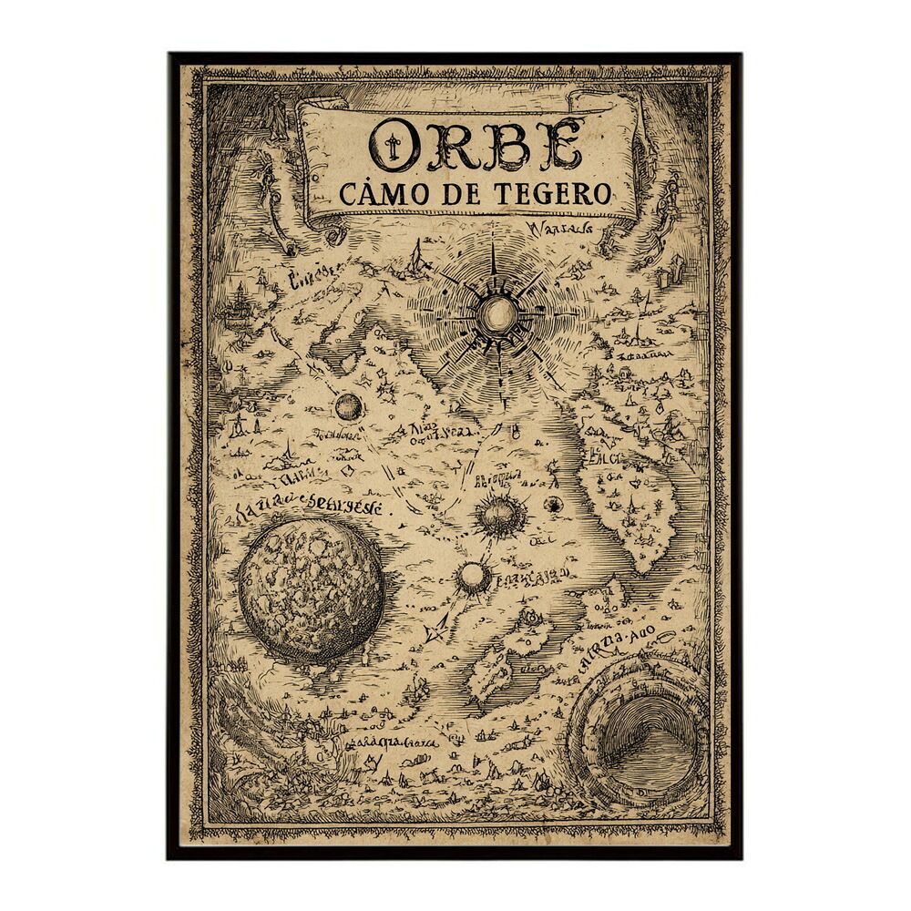 B3サイズ（約36x51cm）】【lm-poster-4371】【フレーム付き