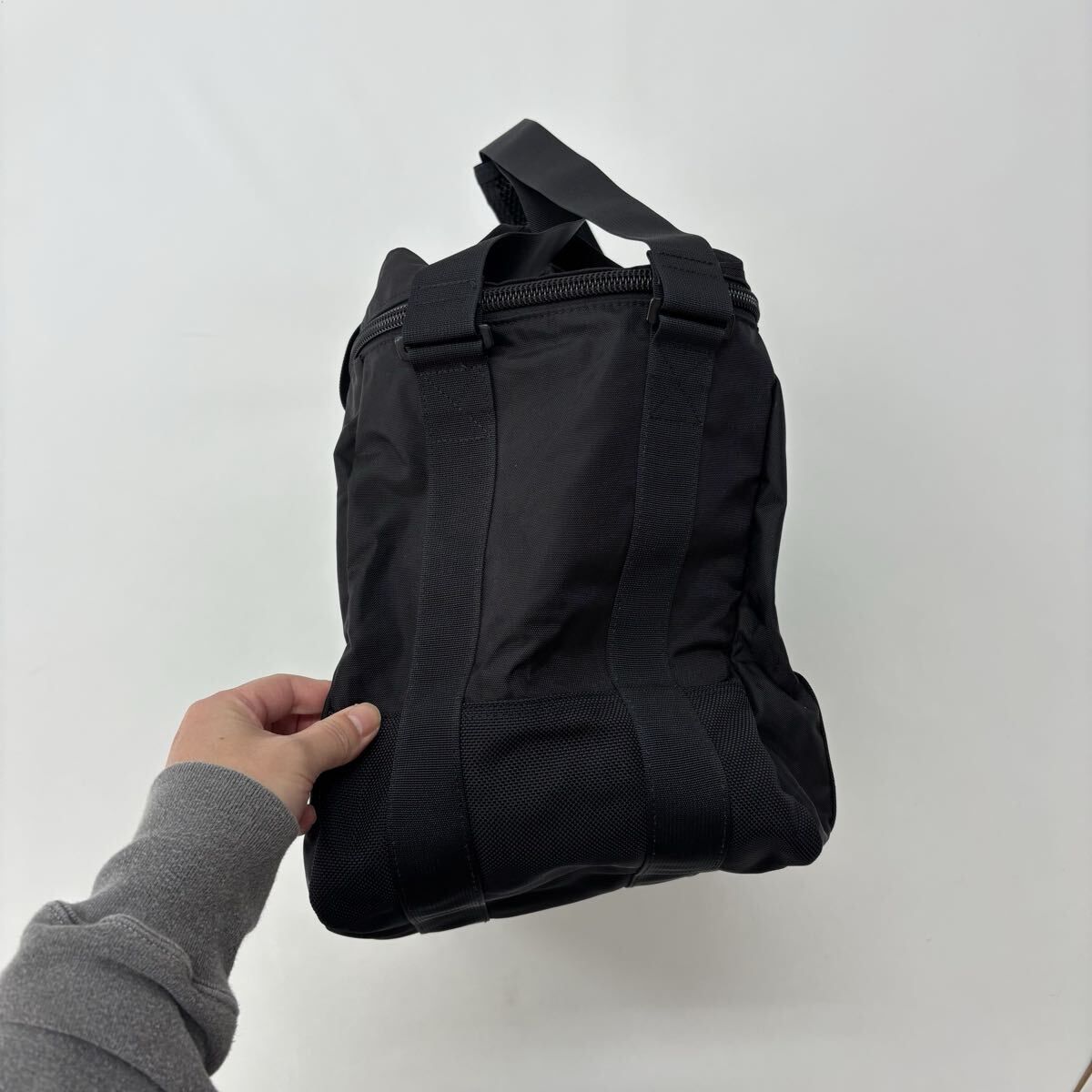 90s 良品 Vintage A BATHING APE ア ベイシング エイプ DJ レコード