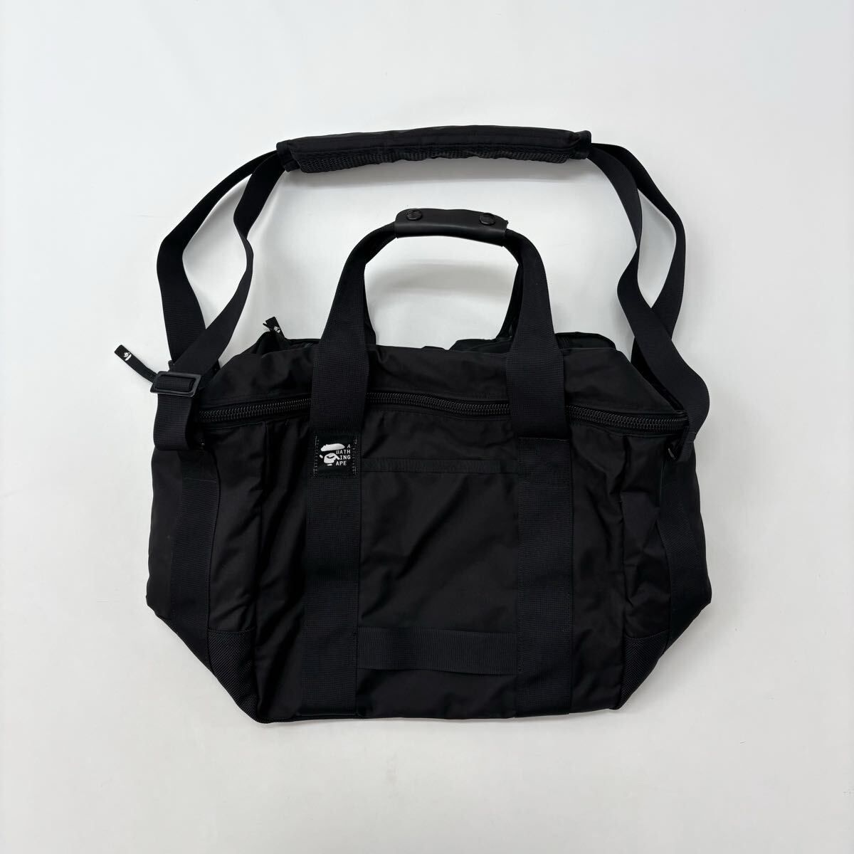 90s 良品 Vintage A BATHING APE ア ベイシング エイプ DJ レコード