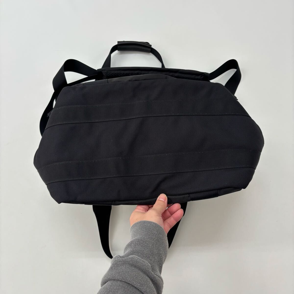 90s 良品 Vintage A BATHING APE ア ベイシング エイプ DJ レコード