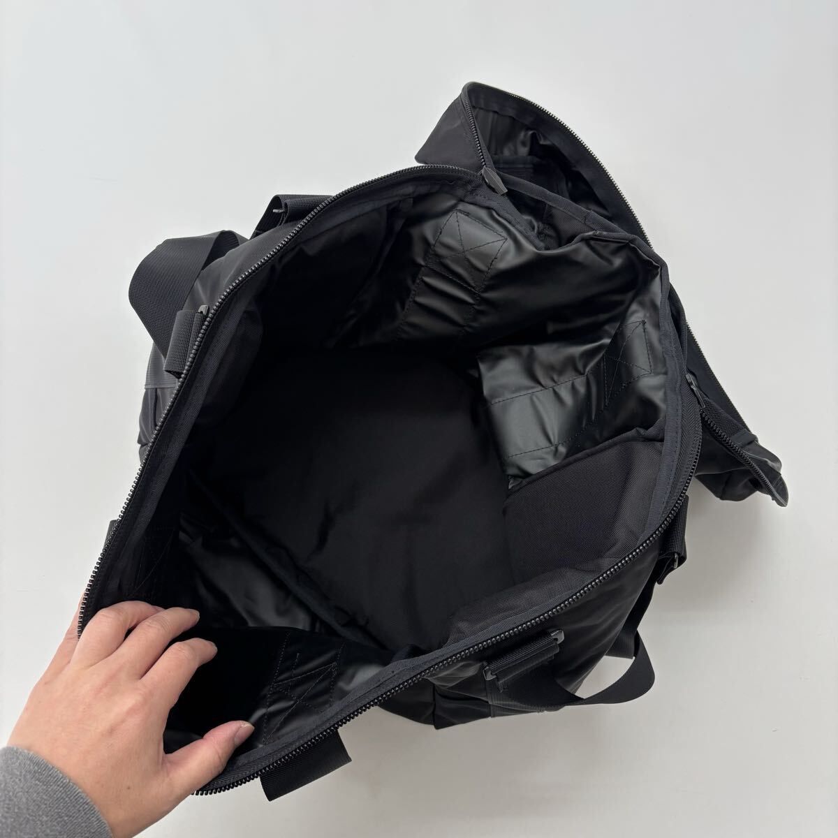 90s 良品 Vintage A BATHING APE ア ベイシング エイプ DJ レコード