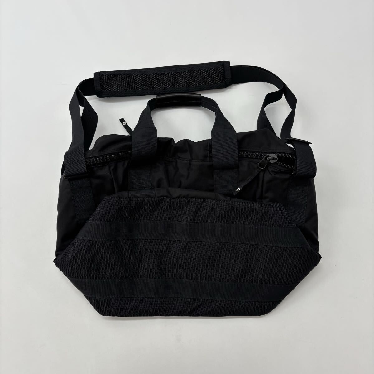 90s 良品 Vintage A BATHING APE ア ベイシング エイプ DJ レコード